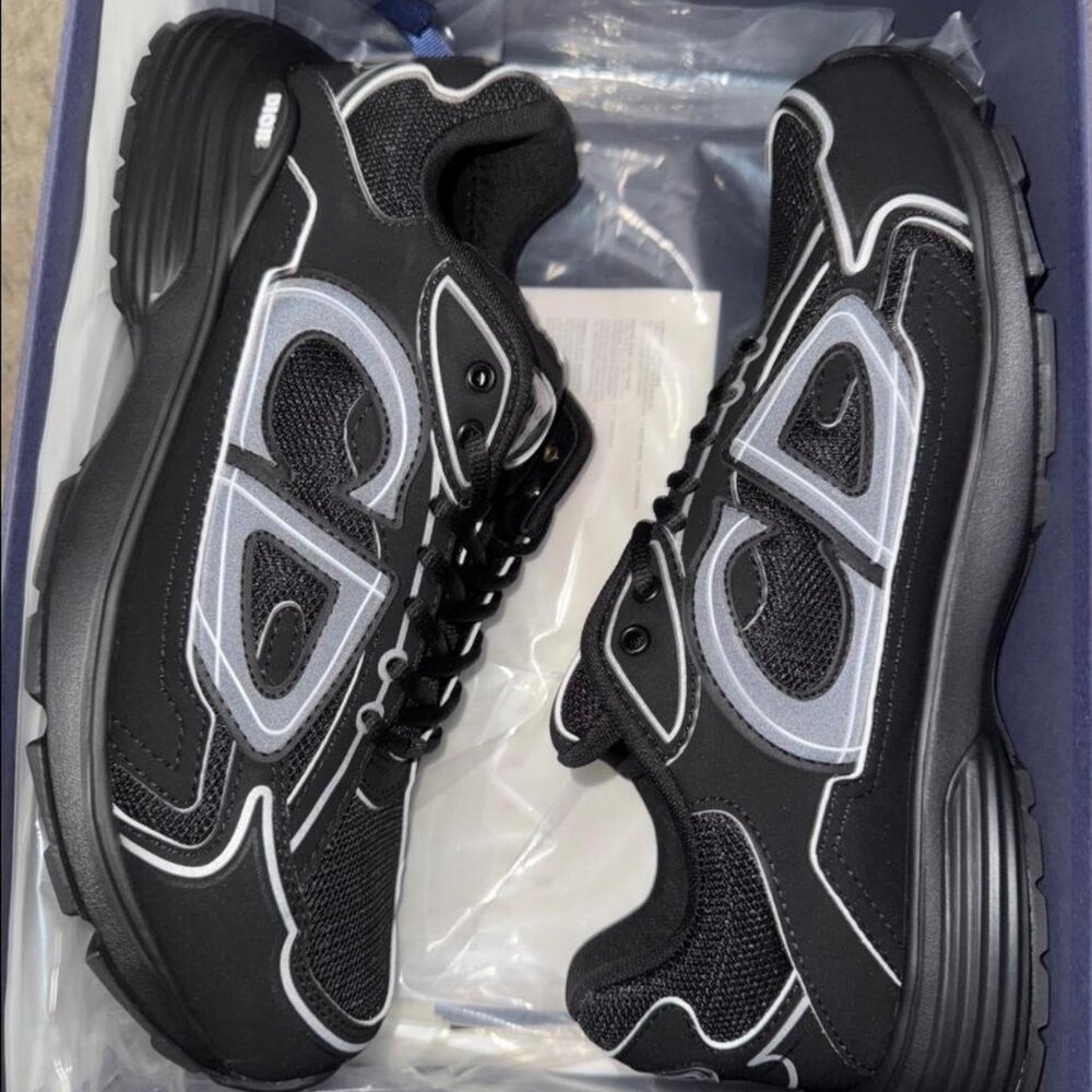 Dior b30